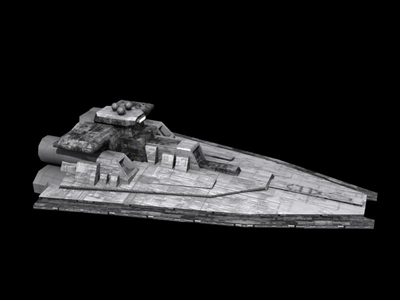 Datei:Guardian Rumpf.jpg