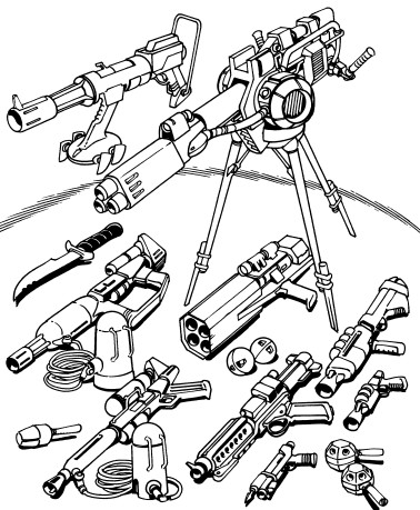 Datei:ESPO Waffenauswahl.jpg