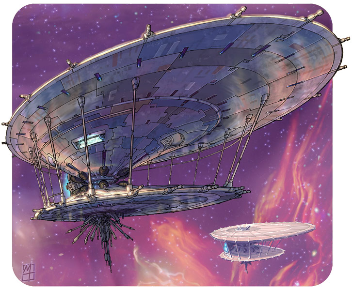 Datei:Hapan Battledragon.jpg