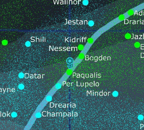 Datei:Lage WLF Q130.png