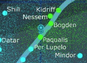 Datei:Lage WLF Q230.png