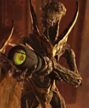 Datei:327 geonosianer.jpg