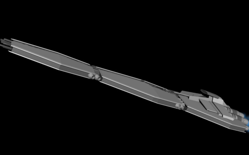 Datei:Eidolon seite.jpg