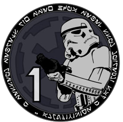 Datei:1 Division.png