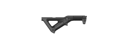 Datei:Degreed Front Grip.png
