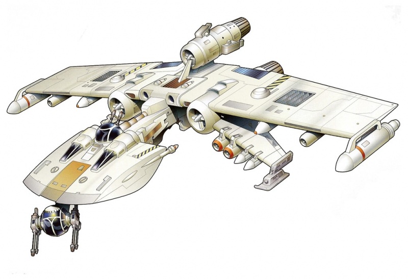 Datei:K-Wing.jpg