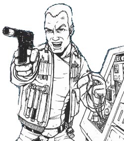 Datei:582 Mechanik.jpg