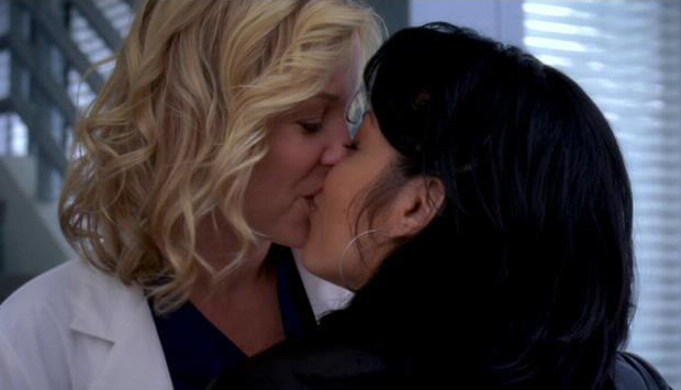 Datei:Erster kuss.jpg