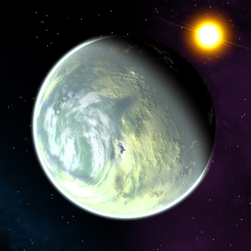 Datei:Planetgaland.jpg