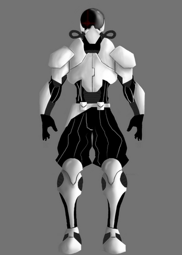 Datei:Scout trooper.jpg