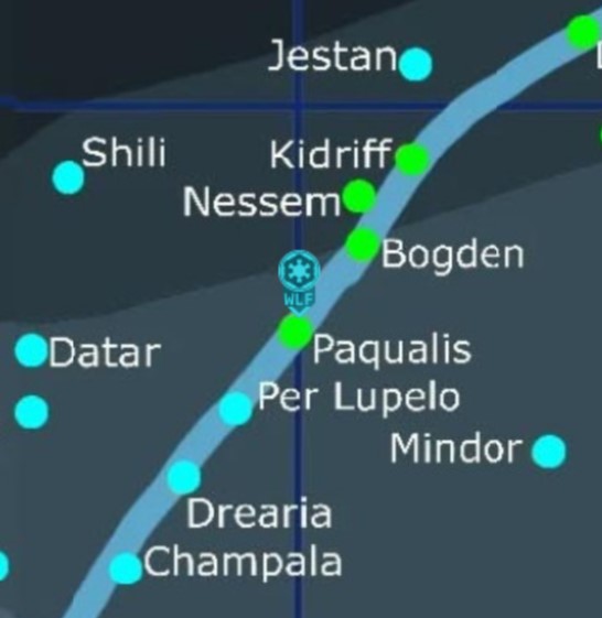 Datei:Lage DES WLF.jpg