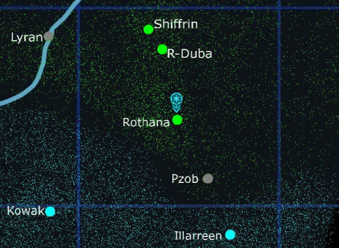 Datei:Lage JAC Q130.png