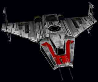 Datei:Toscan 8-Q Starfighter.jpg