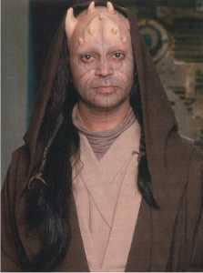 Datei:351 zabrak.jpg