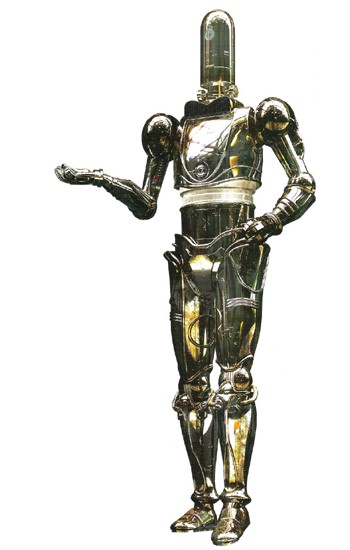 Datei:3D-4X-admin-droid.jpg