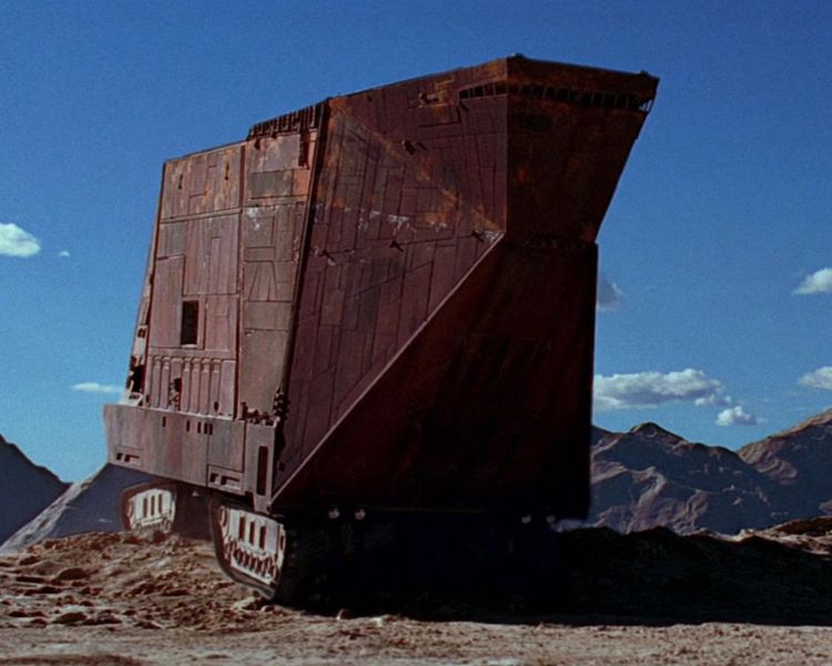 Datei:Sandcrawler.jpg