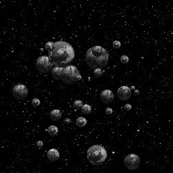 Zsarahh-Asteroidenfeld.jpg