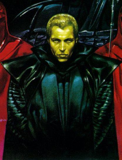 Datei:Emperor Mikosh.jpeg