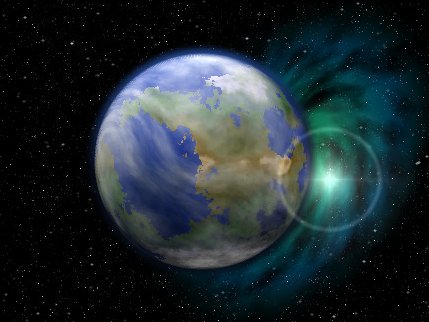 Datei:Gandolo IVb.jpg