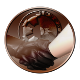 Datei:Medals Leistungsabzeichen DO LA b IHN.png