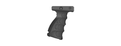 Datei:Ergonomic Front Grip.png