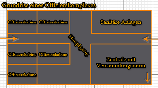 Datei:Offizierskomplex.jpg