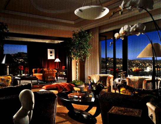 Datei:Jonafans Penthouse.jpg