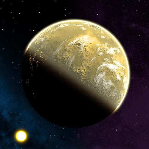 Datei:Planetfretaria.jpg