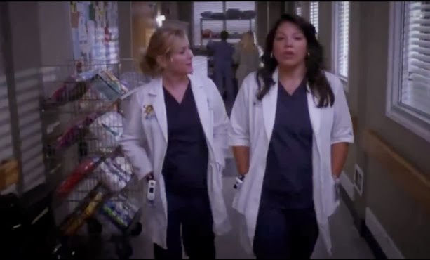 Datei:Teresa jessica.jpg