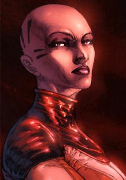 Datei:Ventress.png