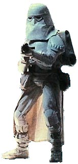 Datei:534 SNOWtroop.jpg