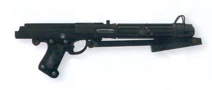 Datei:DC-15SBlaster.jpg