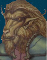 Datei:318 bothan.jpg