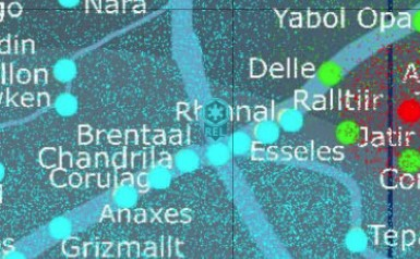 Datei:Lage REL Q230.png