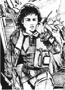 Datei:585 Technicians.jpg