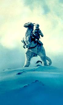 Datei:Tauntaun1.jpg