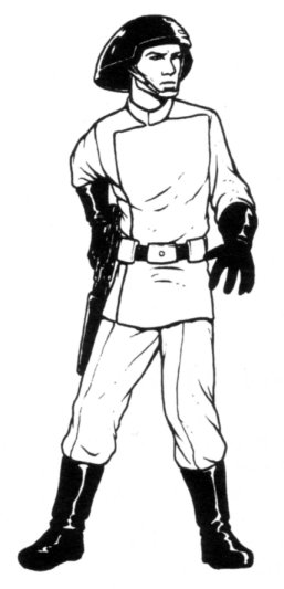 Datei:Imperial Navy Trooper.jpg