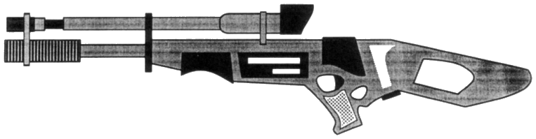 Datei:X-45 Sniper.png