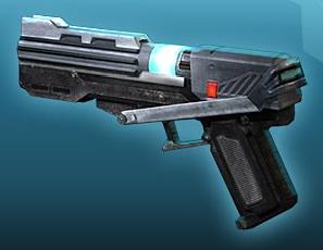 Datei:DC-15sPistol.jpg