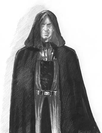 Datei:Lord der Dunklen Seite.jpg