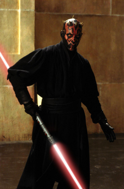 Datei:DarthMaul.png