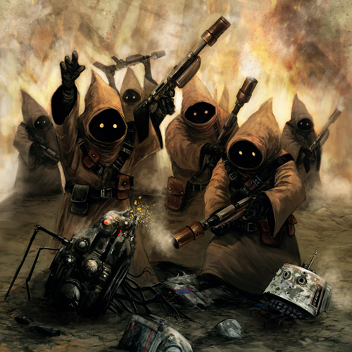 Datei:Jawas3.jpg