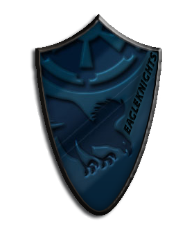Datei:Squads 34 eagleknights.png