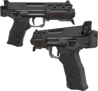 Datei:BP-18 Ansichten.png