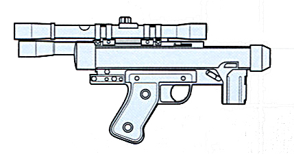 Datei:Blasterpistols negwt.jpg
