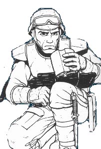 Datei:583 phadfind.jpg