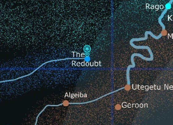 Datei:Lage OBS Q130.png