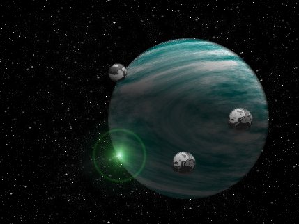 Datei:KKashyyyk 2b.jpg