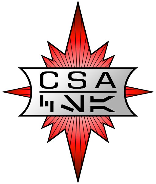 Datei:CSA.jpg