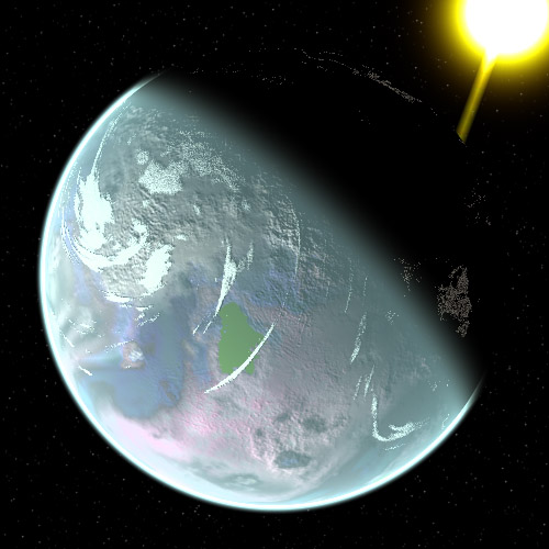 Datei:Planetsolag.jpg